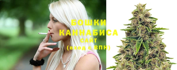 спиды Осташков