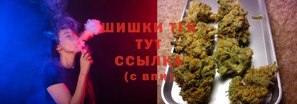 mdpv Остров