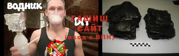 mdpv Остров