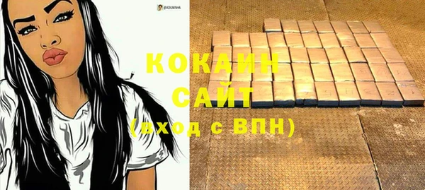 спиды Осташков