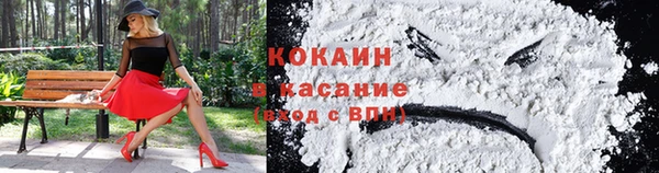 спиды Осташков