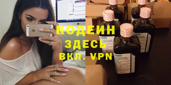 Альфа ПВП Осинники