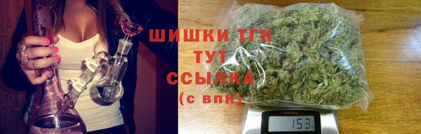 mdpv Остров