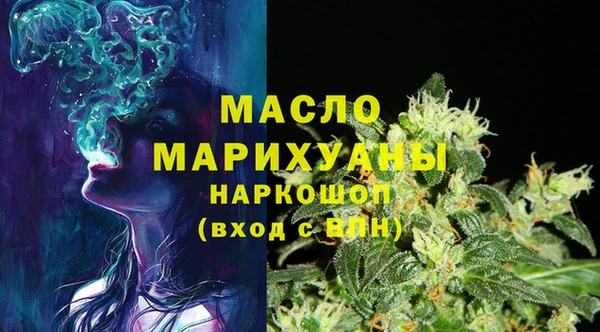 mdpv Остров